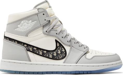 air jordan 1 dior high top|dior jordan 1 high for sale.